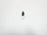 GENERAL ELECTRIC GE 116B6708G1 CLEAR INDICATOR LIGHT thumbnail 2