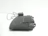 THERMO ELECTRON ORION 330 BASIC PERPHECT LOGR PH METER thumbnail 2
