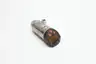 IFM ELECTRONIC PN7070 PHOTOELECTRIC PRESSURE SENSOR 18-30V-DC thumbnail 3
