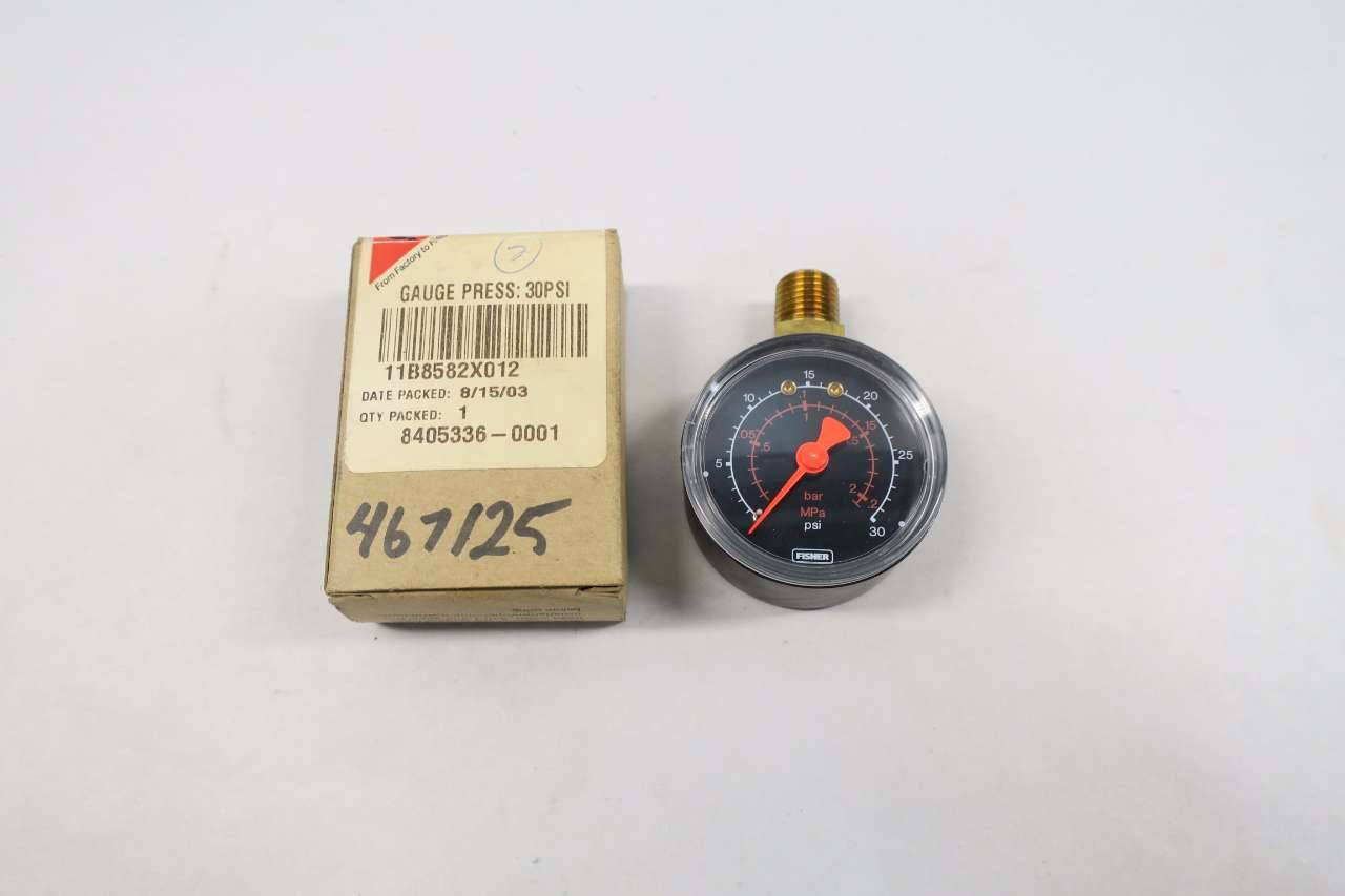 Weiss DUGY2-0200-4L Pressure Gauge 0-200 PSI 1/4 NPT M ; 316 SS Sensor/ 316 SS Socket COLE-PARMER DUGY3-200-4L M ; 316 SS Sensor/ 316 SS Socket 1/4 NPT Weiss DUGY2-0200-4L Pressure Gauge 0-200 PSI 1/4 NPT M ; 316 SS Sensor/ 316 SS Socket COLE-PARMER DUGY3-200-4L M ; 316 SS Sensor/ 316 SS Socket 1/4 NPT