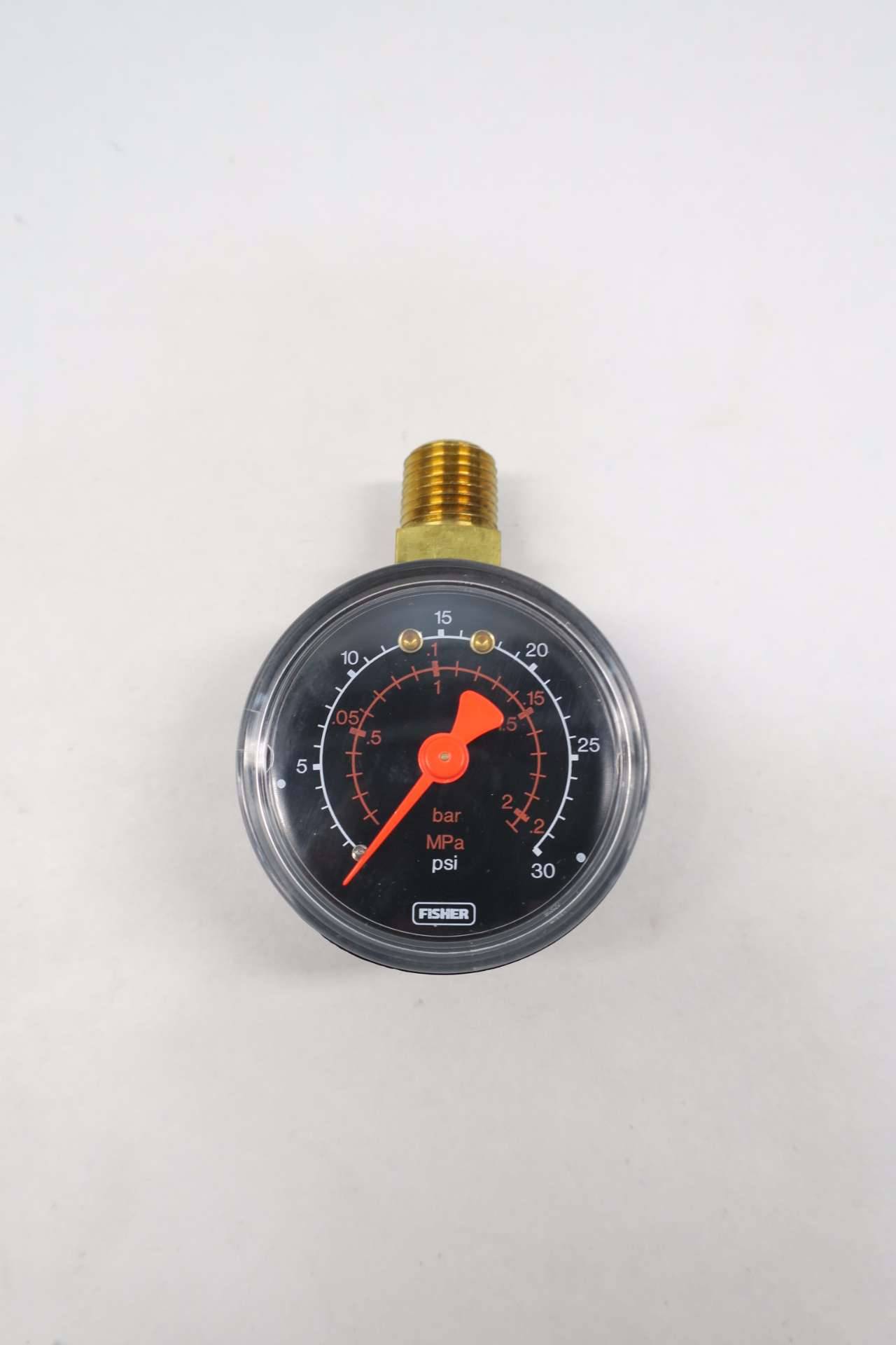 Weiss DUGY2-0200-4L Pressure Gauge 0-200 PSI 1/4 NPT M ; 316 SS Sensor/ 316 SS Socket COLE-PARMER DUGY3-200-4L M ; 316 SS Sensor/ 316 SS Socket 1/4 NPT Weiss DUGY2-0200-4L Pressure Gauge 0-200 PSI 1/4 NPT M ; 316 SS Sensor/ 316 SS Socket COLE-PARMER DUGY3-200-4L M ; 316 SS Sensor/ 316 SS Socket 1/4 NPT