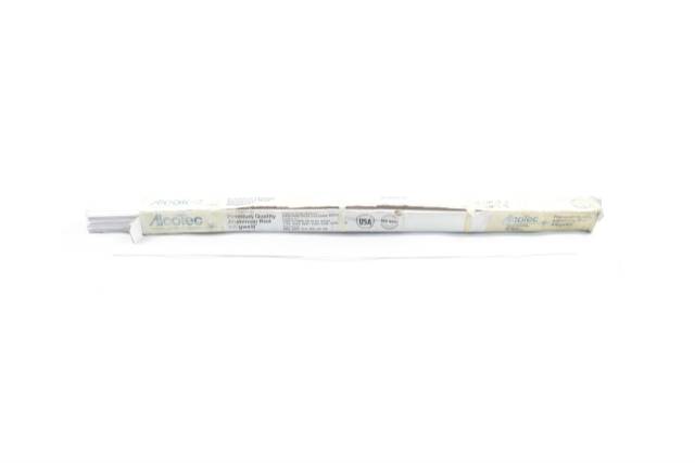 ALCOTEC R4043 ALTIGWELD 1/8IN 36IN 10LB ELECTRODE D660826