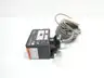 ASHCROFT T420T20030 XNH TEMPERATURE SWITCH 150-260F 125/250V-AC thumbnail 2