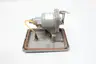 BAILEY 8B PNEUMATIC RECEIVER 3-15PSI thumbnail 1