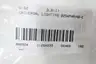 UNIVERSAL LIGHTING B254PHRVHB-E 347-480V-AC BALLAST thumbnail 5