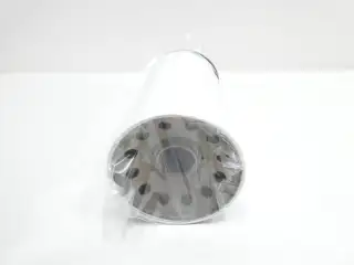 PTI F4E070JCV HIGH PERFORMANCE SPIN ON FILTER