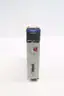 ALLEN BRADLEY 1756-DNB DEVICENET COMMUNICATION MODULE SER D thumbnail 1