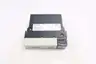 ALLEN BRADLEY 1756-DNB DEVICENET COMMUNICATION MODULE SER D thumbnail 2