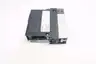 ALLEN BRADLEY 1756-DNB DEVICENET COMMUNICATION MODULE SER D thumbnail 3