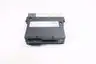 ALLEN BRADLEY 1756-DNB DEVICENET COMMUNICATION MODULE SER D thumbnail 4