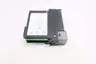 ALLEN BRADLEY 1756-DNB DEVICENET COMMUNICATION MODULE SER D thumbnail 5