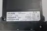 ALLEN BRADLEY 1756-DNB DEVICENET COMMUNICATION MODULE SER D thumbnail 6