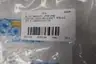 ALLEN BRADLEY 1756-DNB DEVICENET COMMUNICATION MODULE SER D thumbnail 7