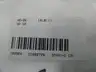 STAINLESS 6-VANE PUMP IMPELLER 10IN thumbnail 4