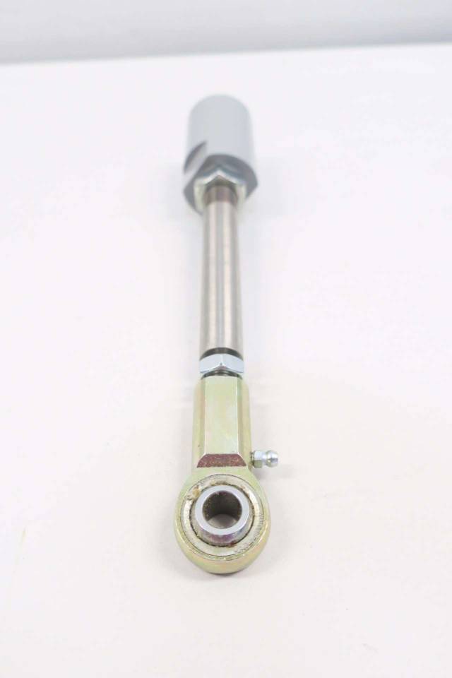 BECK 20173005 ROTARY ACTUATOR LINKAGE KIT D532699