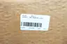 SET OF 10 WEARWELL 560.78X6X18YL-CS10 ERGODECK RAMP YELLOW CASE thumbnail 7