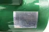 WESTINGHOUSE BEGCFD S0014 AC MOTOR 56 1PH 1HP 1750RPM 115/230V-AC thumbnail 4