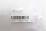 ENCON 01054003 SHOWER HEAD thumbnail 6
