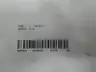 RIDGID 12-R PIPE THREADING DIE HEAD 2IN thumbnail 5