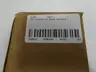IMI HERION 9710010-3037N-D PNEUMATIC SOLENOID VALVE 24V-DC 8BAR thumbnail 7