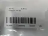PARKER H4-62 STAINLESS QUICK DISCONNECT COUPLING 1/2IN NPT thumbnail 4