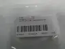 PHOENIX CONTACT QUINT-PS-100-240AC/24DC/10 POWER SUPPLY thumbnail 5