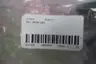 NEI RP50-203 VERSATILE TRIP INITIATE MODULE thumbnail 7
