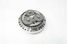 NABTESCO RV-42N-126 ABB 3HAC043075-001 6-AXIS REDUCTION GEAR thumbnail 1