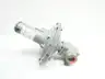 SENSUS 121-8 PRESSURE REGULATOR VALVE 8-14IN-H2O 1-1/4IN NPT thumbnail 1