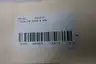 FLEXLINK XHEB 0 HRA END DRIVE UNIT thumbnail 6
