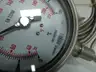 WIKA F73-100 THERMOMETER 140X8MM 32-212F thumbnail 5