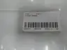 HYSTER 284969 WIRE HARNESS thumbnail 5