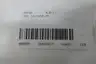 SMC CA1FN50-25 DOUBLE ACTING PNEUMATIC CYLINDER 50MM 25MM 3/8IN 150PSI thumbnail 5