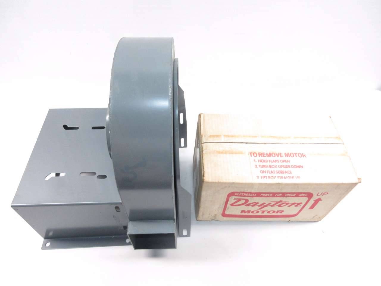 2c820 Blower Free | www.pinnaxis.com