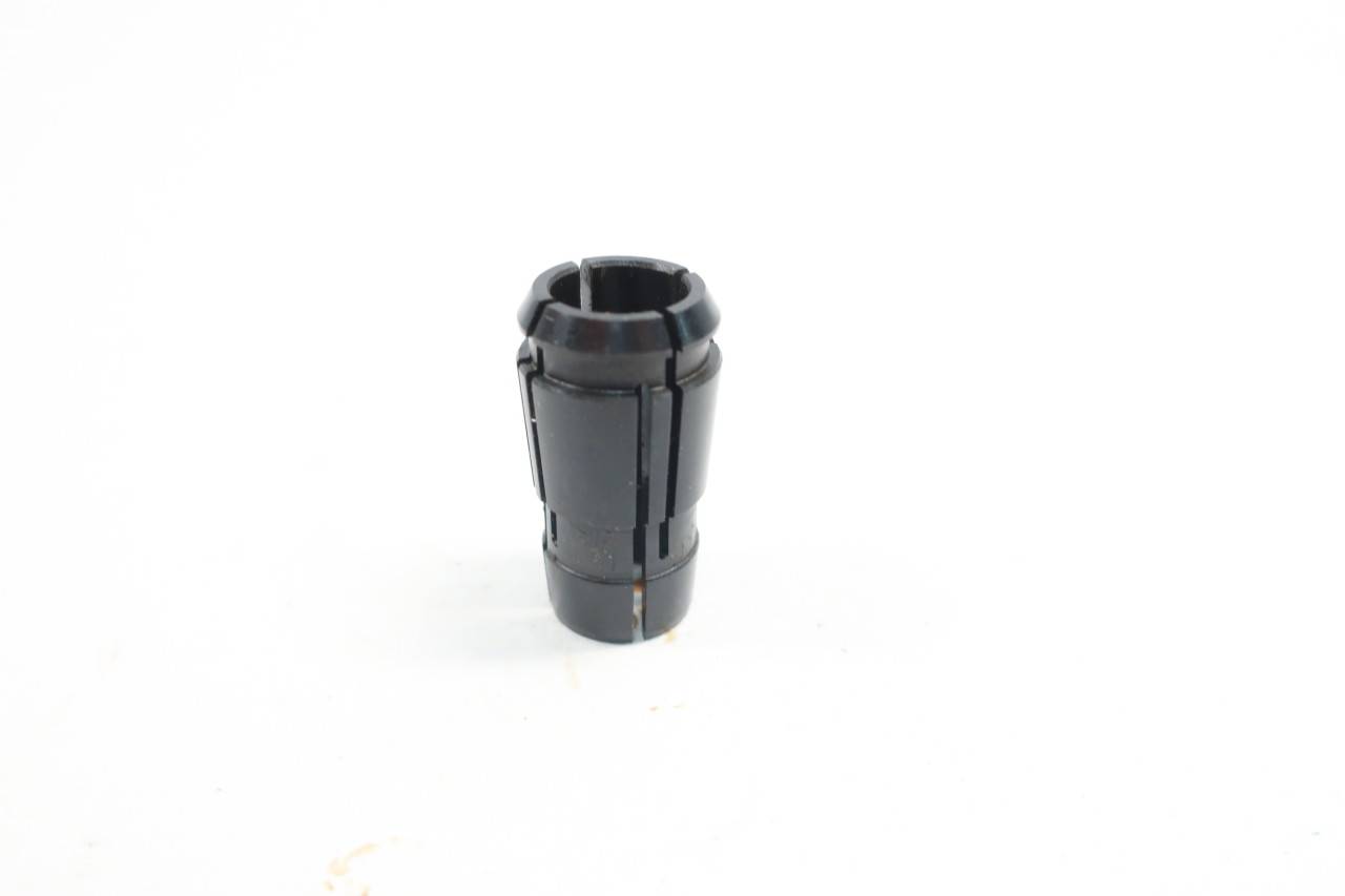 Scully Jones 57637 SJ-C8 Collet