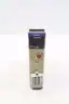 ALLEN BRADLEY 1756-DNB CONTROLLOGIX DEVICENET COMMUNICATION MODULE SER C thumbnail 1