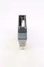 ALLEN BRADLEY 1756-DNB CONTROLLOGIX DEVICENET COMMUNICATION MODULE SER C thumbnail 2