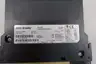 ALLEN BRADLEY 1756-DNB CONTROLLOGIX DEVICENET COMMUNICATION MODULE SER C thumbnail 6