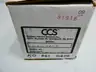 CCS 642GEM2 PRESSURE SWITCH 120/250/480V-AC thumbnail 5