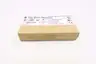 ALLEN BRADLEY 20-HIM-A3 POWERFLEX KEYPAD PROGRAMMING TERMINAL SER C thumbnail 2