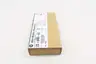 ALLEN BRADLEY 20-HIM-A3 POWERFLEX KEYPAD PROGRAMMING TERMINAL SER C thumbnail 3