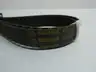 GOODYEAR 630H100 PD TIMING BELT 63IN 1/2IN 1IN thumbnail 4