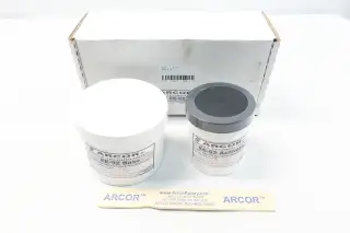 ARCOR EE-92 SOLID EPOXY REBUILDING COMPOUND
