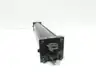 PARKER CBB2AU-34AC DOUBLE ACTING PNEUMATIC CYLINDER 15IN 30IN 1/2IN 250PSI thumbnail 2