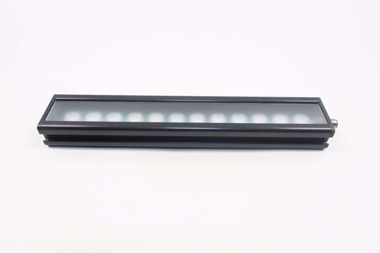 Banner LEDBLA290XD6-XQ Blue Led High-power Linear Area Light 24v-dc