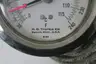 TRERICE 52-2413 THERMOMETER 30-240F thumbnail 4