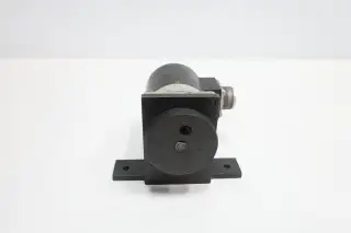 ACCU-CODER 725-0C ROTARY ENCODER 3/8IN 5V-DC