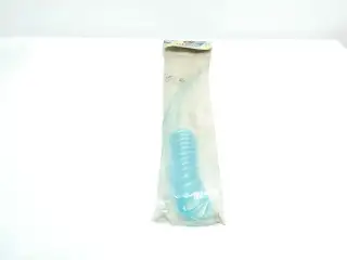 COILHOSE PR14-10B-T FLEXCOIL POLYURETHANE AIR HOSE 1/4IN 1/4IN 10FT