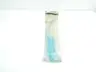 COILHOSE PR14-10B-T FLEXCOIL POLYURETHANE AIR HOSE 1/4IN 1/4IN 10FT thumbnail 1
