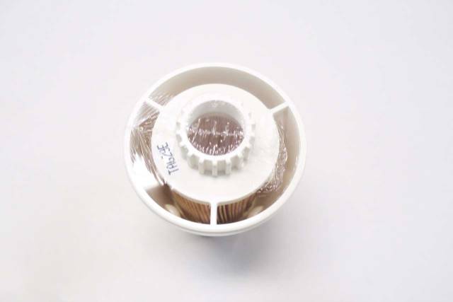 PALL HC0293SEE5 AIR BREATHER PNEUMATIC FILTER ELEMENT D535656